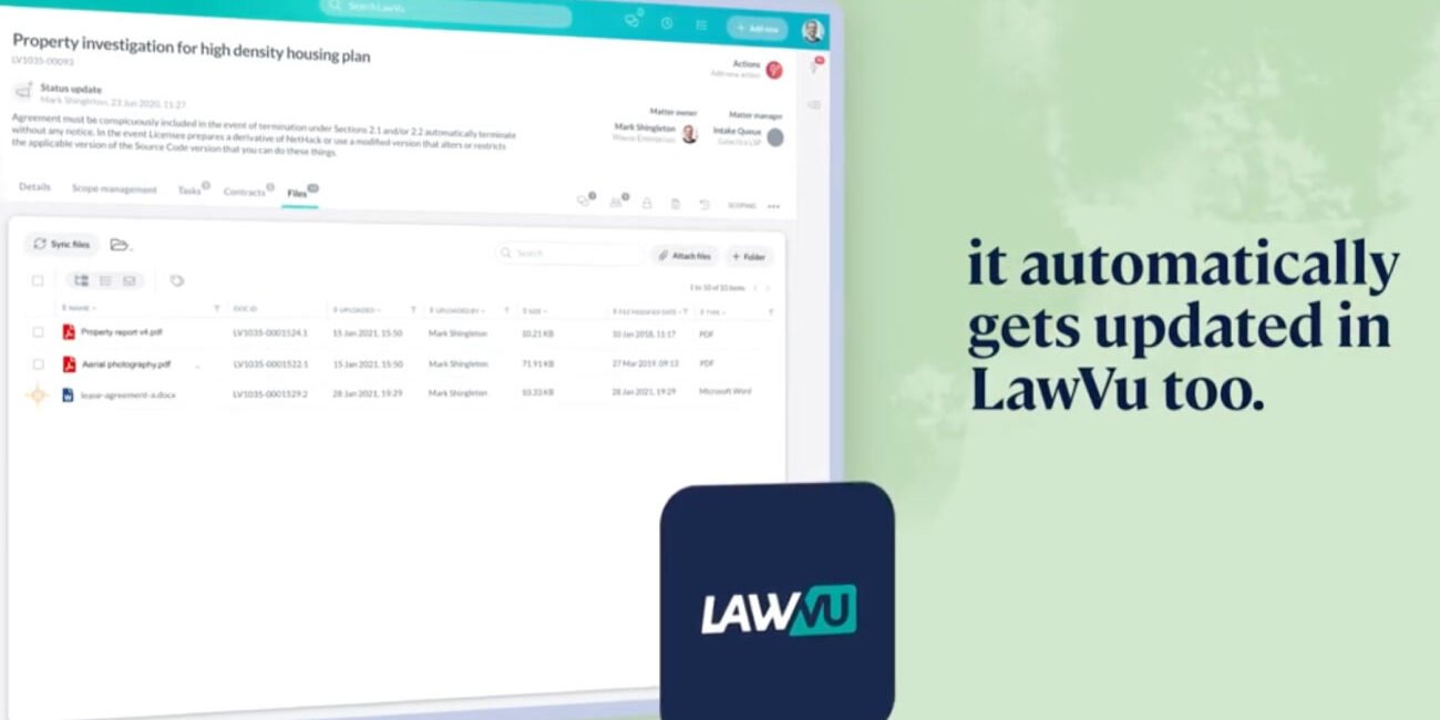 portfolio-lawvu-featured