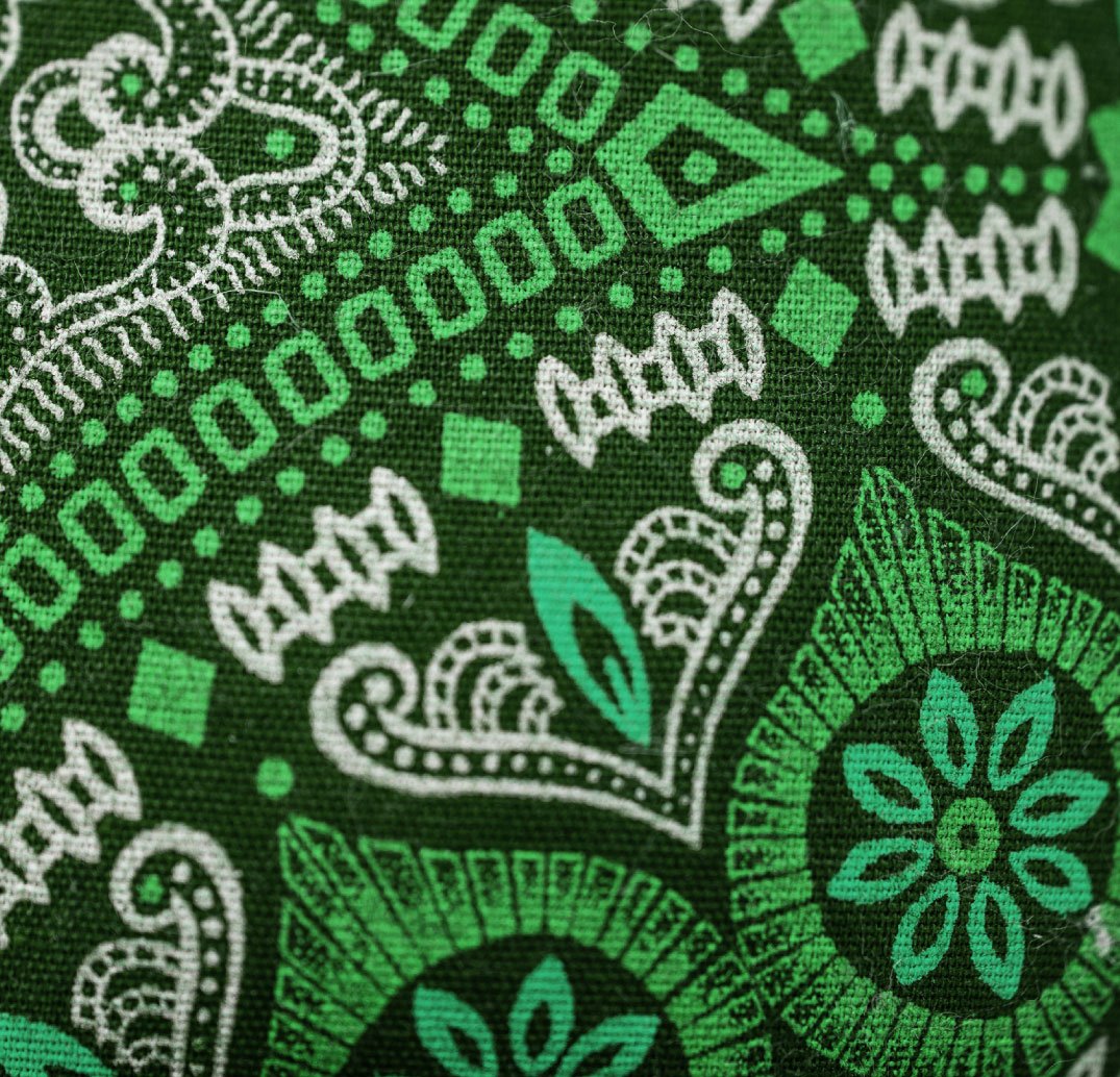 oyetu