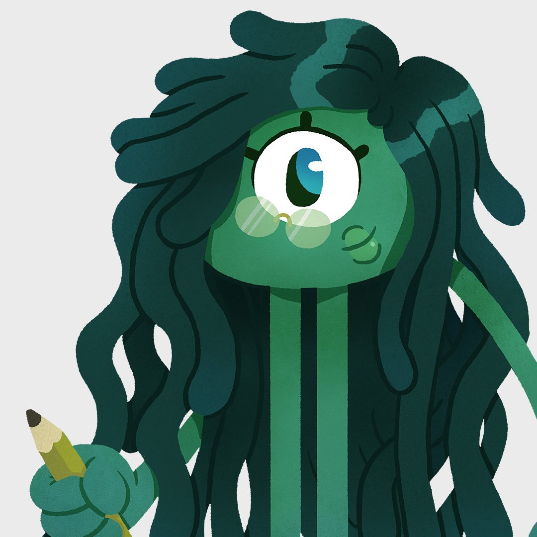 illustrator