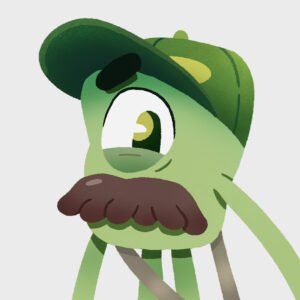 Picture of SP