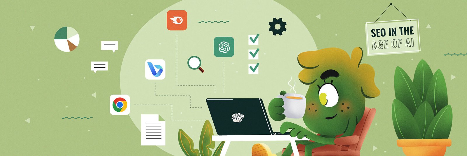 seo agency cape town