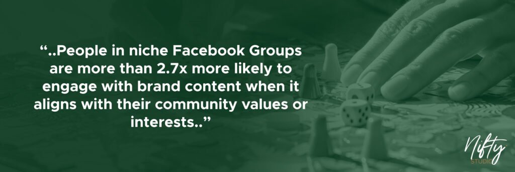 positive effects of social media