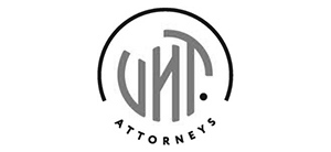 VHT Attorneys