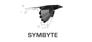 Symbyte