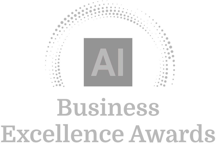 AI- Business Excellence Awards
