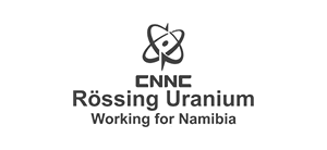 Rossing Uranium