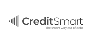 CreditSmart