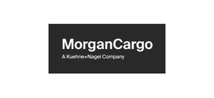 Morgan Cargo