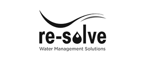 Re-Solve