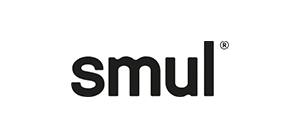 smul