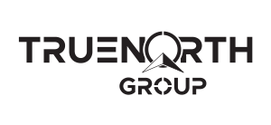 TrueNorth Group