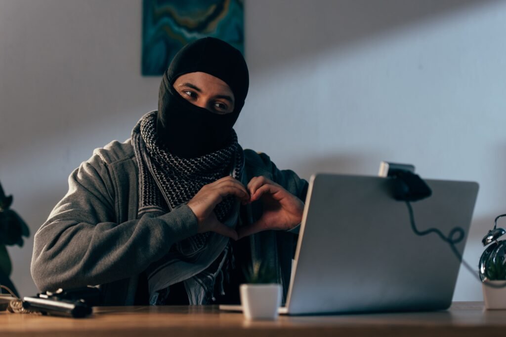 criminal-in-black-mask-showing-heart-sign-at-webca-2026-01-09-12-31-03-utc (1)