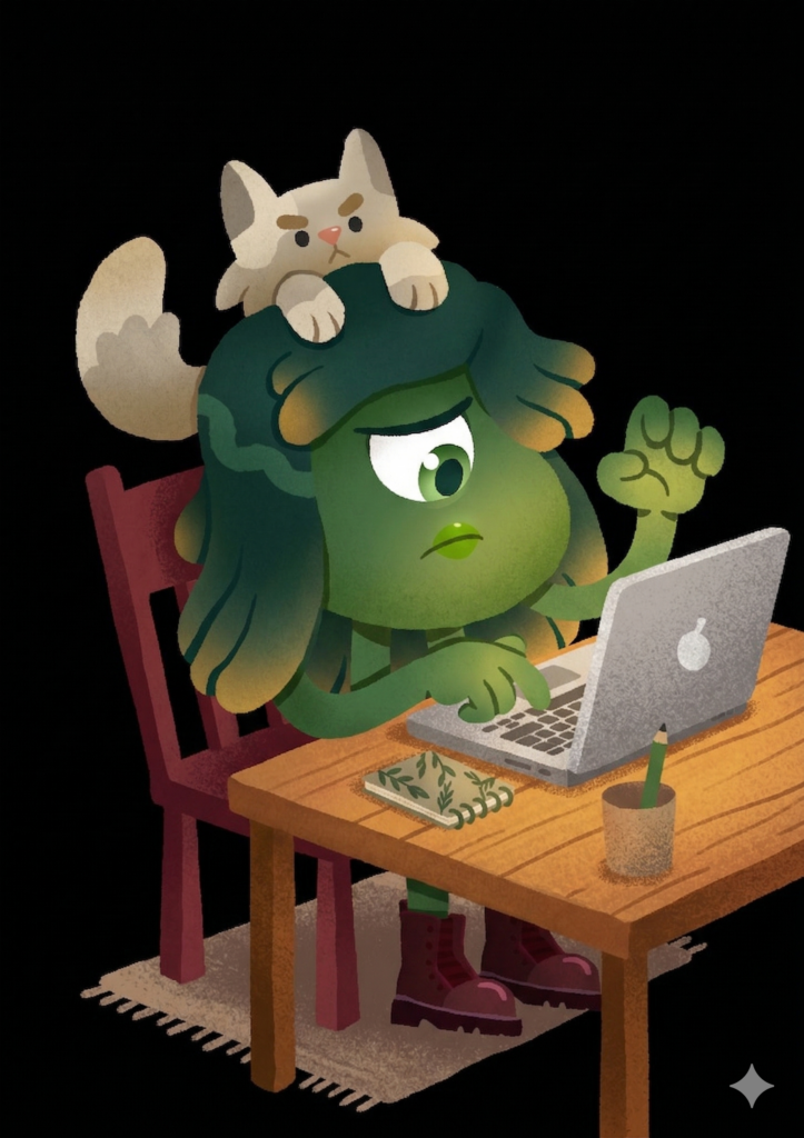 Why Most Agencies Over-Tool Themselves