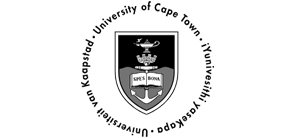 University of Cape Town
