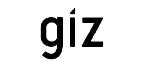GIZ