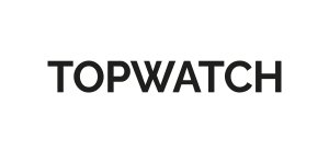 Topwatch