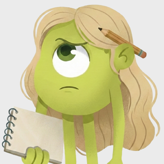 ops manager mascot