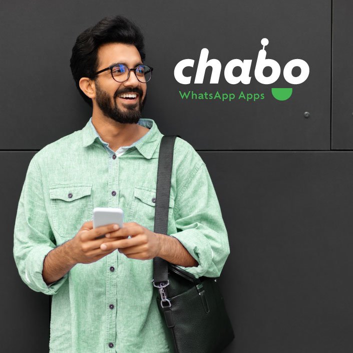 chabo-thumbnail