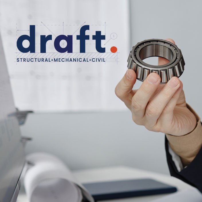 draft-thumbnail