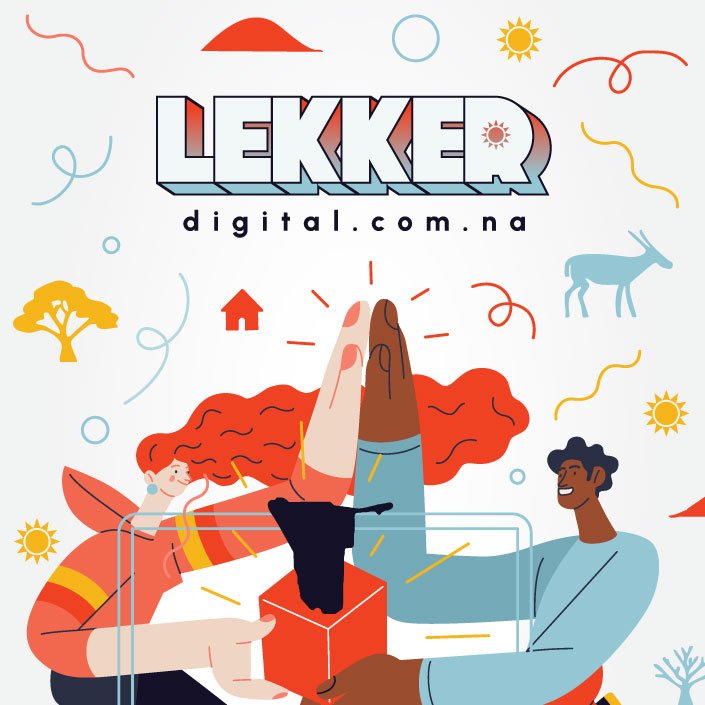 lekker-thumbnail