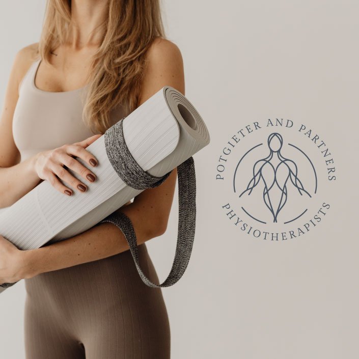 physios-thumbnail