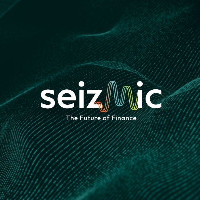 seizmic-thumbnail